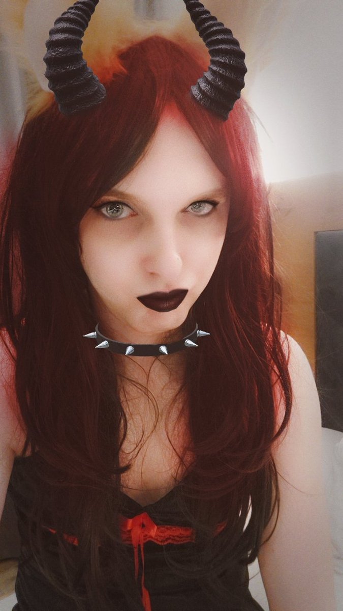 Cherry 🔞🦊🍒 tweet media