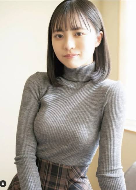 ヒロロ tweet media