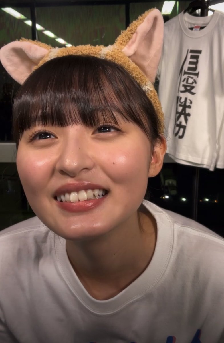 ヒロロ tweet media