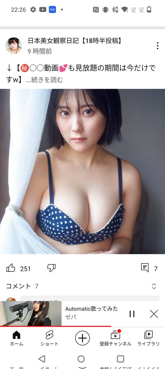 ヒロロ tweet media