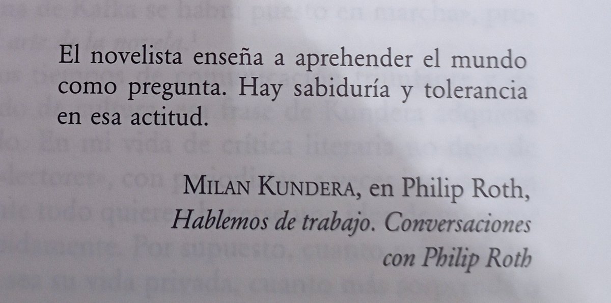 Lázaro Santano (@lazarosantano_) on Twitter photo 