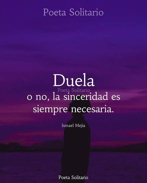Carlos reyes (@carreyem) on Twitter photo 