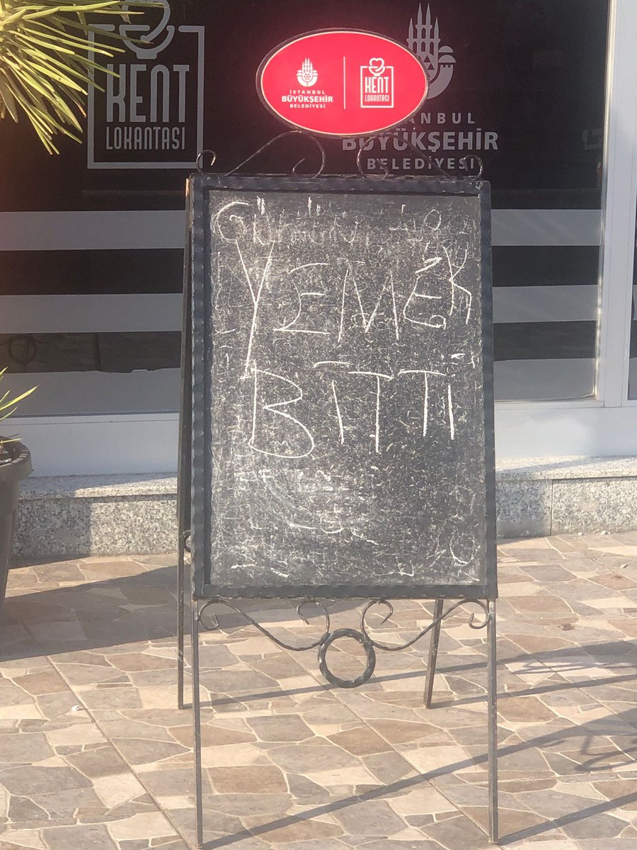 ufuk gül tweet media