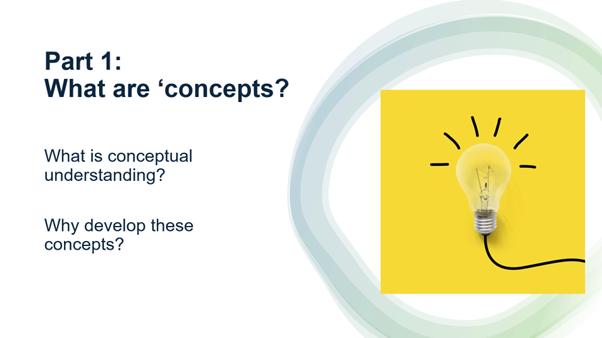 SchoolLead1's tweet photo. School Leadership: Mini PD: Teaching through concepts: All IB teachers—across PYP, MYP, DP, and CP—embrace a distinct approach to teaching and learning.This page offers a brief professional development session introducing one of the six key approaches:… https://t.co/qGGoIPyyLm https://t.co/vQ4NOkXNrN