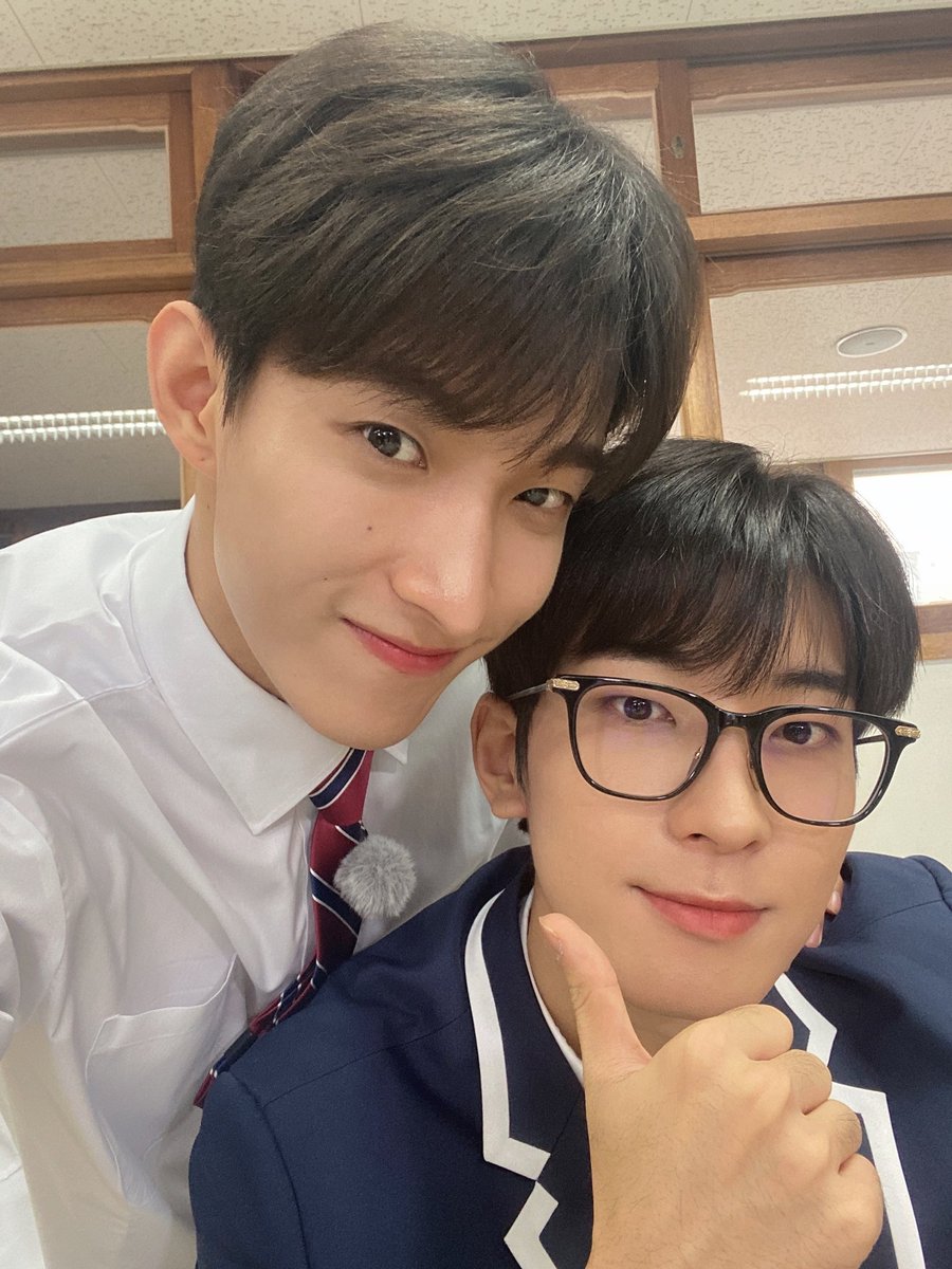 sseokism's tweet image. wala na umiiyak na ko!!