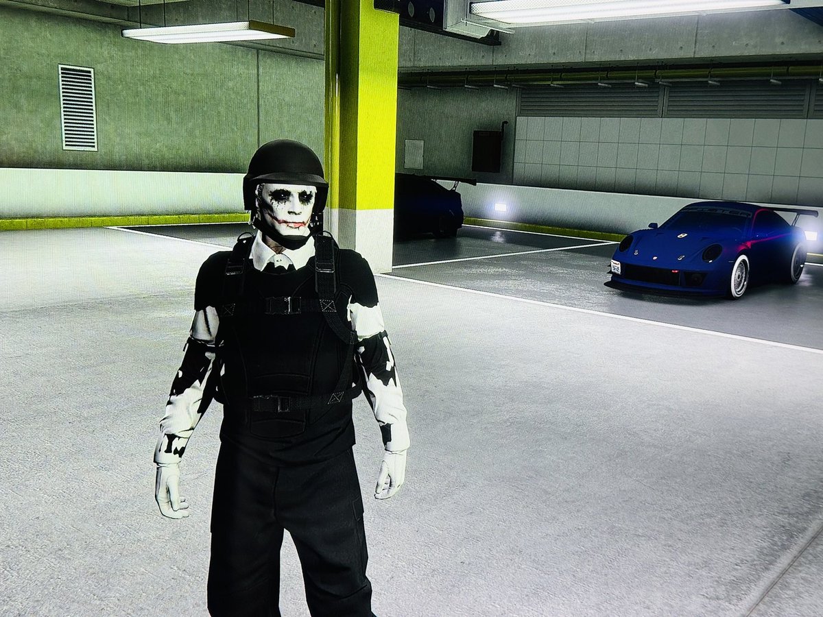 By_Modz_ByNici tweet media