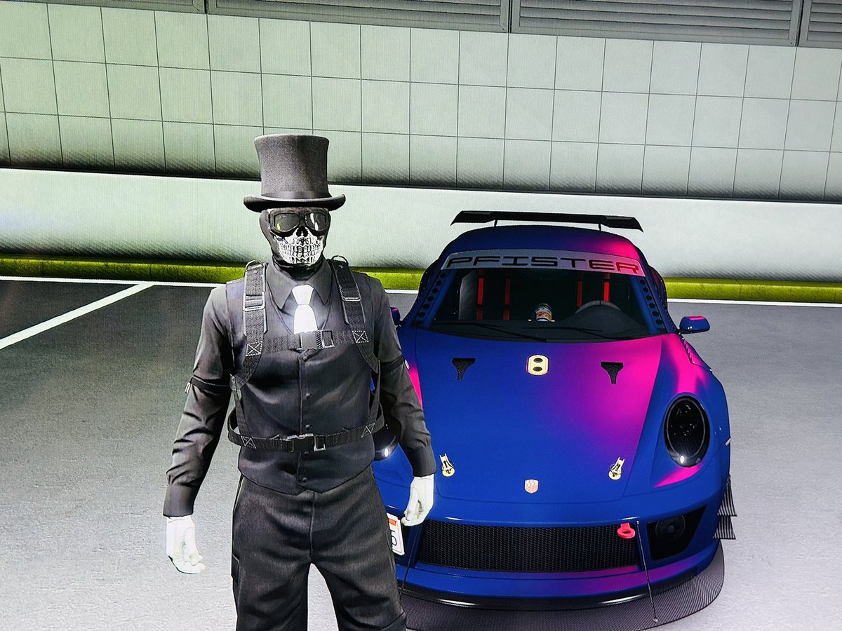 By_Modz_ByNici tweet media