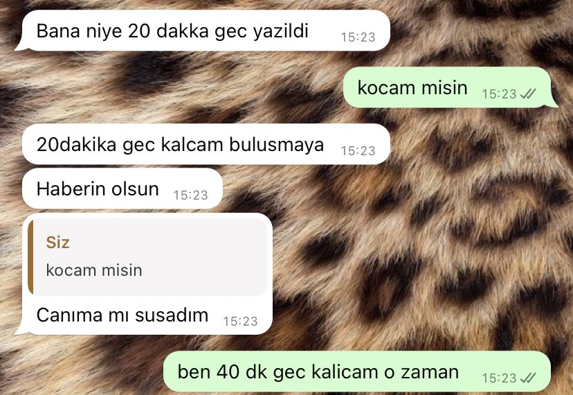 hazalssarac's tweet photo. nasil basladi  /  nasil devam ediorr https://t.co/73IXljt3bS