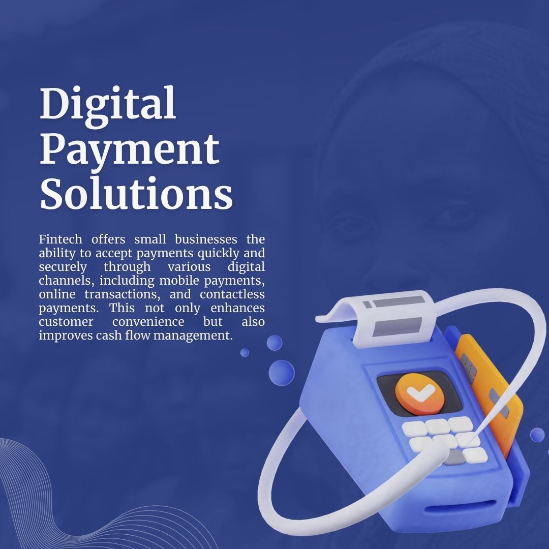 SustainableDFS tweet media