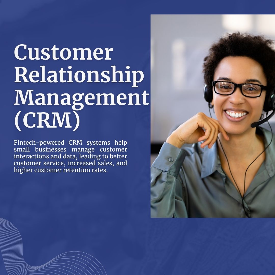 SustainableDFS tweet media