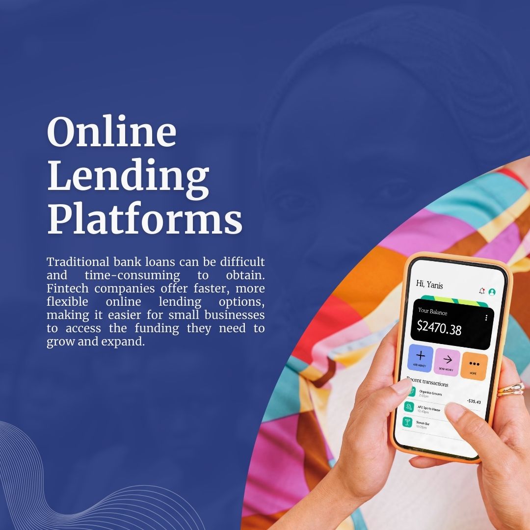 SustainableDFS tweet media