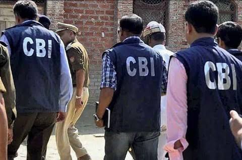 NEET scam: CBI arrests key accused who stole question paper from NTA's trunk