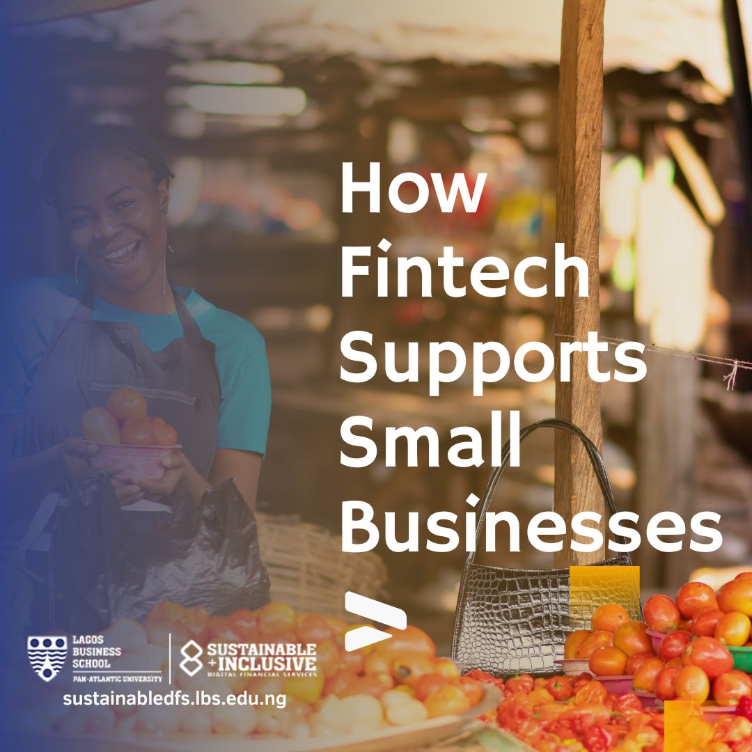 SustainableDFS tweet media