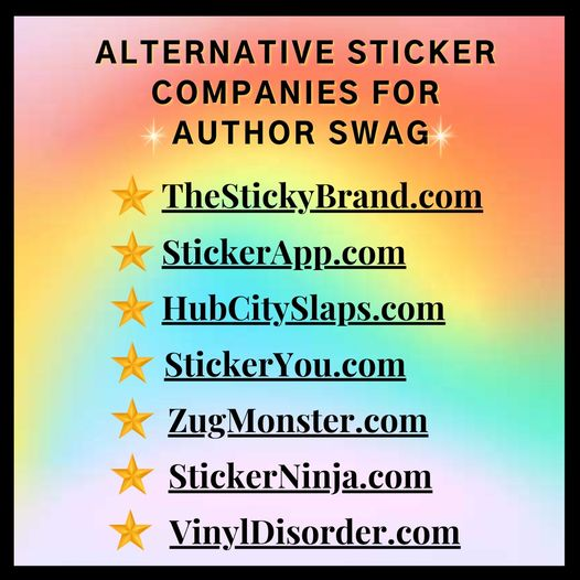 Wetterschneider tweet media