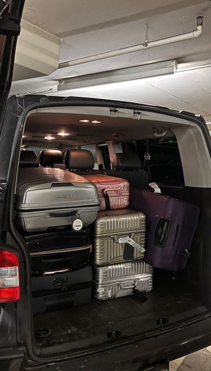 وين افضل السفر طيارة ولا سيارة؟