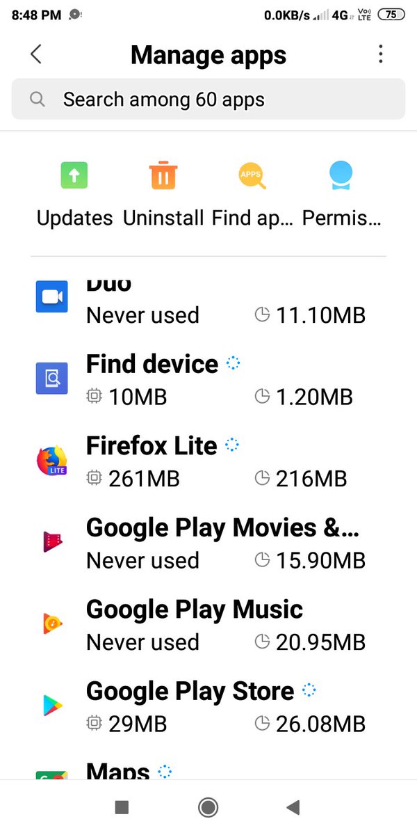 Ideabode's tweet photo. #jewcrewl
Phone is stuck loading X website until I "force stop" these apps:
Duo, find device, google play movies, Google Play music, Google Play Store, Google, YouTube, etc.
Brahman Muslim Slayver techies busy at bigtech hacking devices to enslave inferiors &amp; infidels. 😠 https://t.co/Q7sO0CdKRC