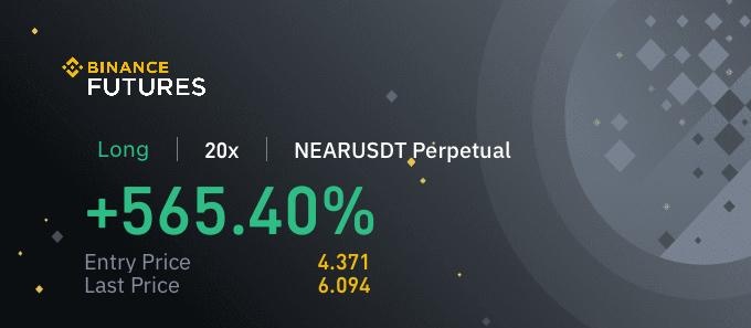 #صيام_يوم_عاشوراء

إلي  يبي صفقات دبل يبشر يتواصل معي عبر التلجرام حسابي موجود في البايو💰🚀