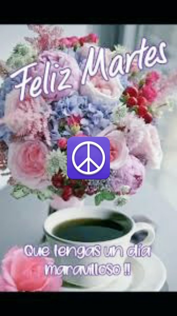 Un lindo día #parejaswinger, #singles, #Riobamba