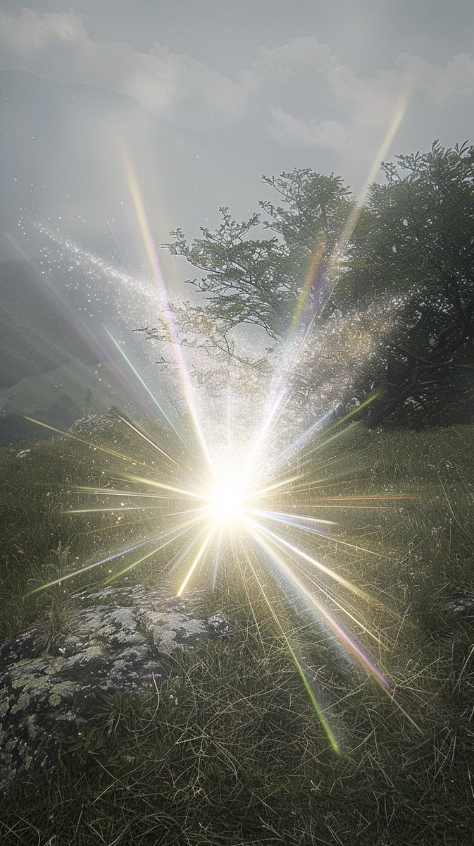 theultravisitor tweet media