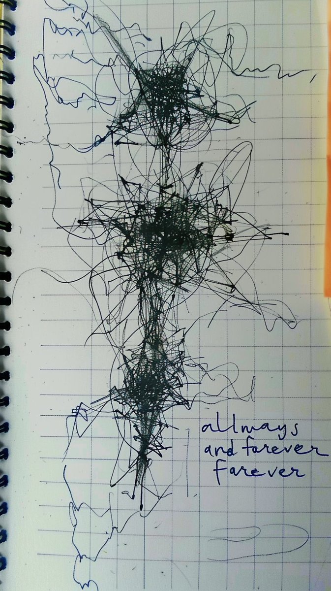 theultravisitor tweet media