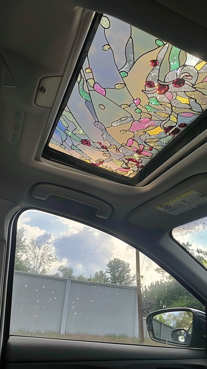 theultravisitor tweet media