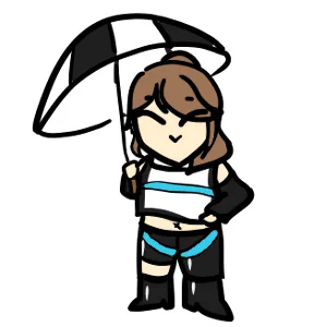 #常世圭を許すな 