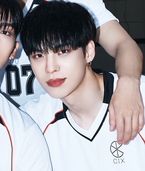 예뿌니잖냐....................................................................