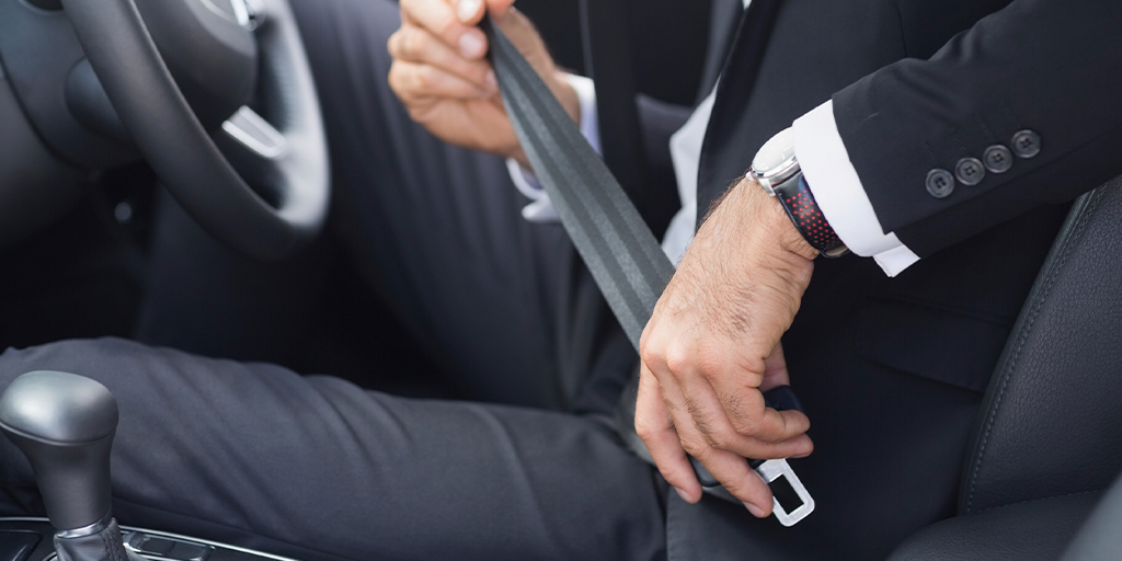 Day Accountants tweet media