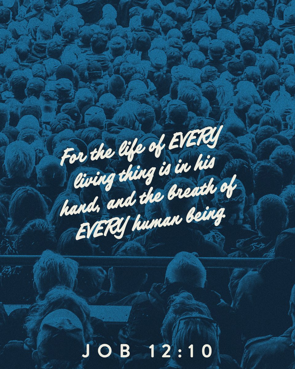 Venture Church tweet media