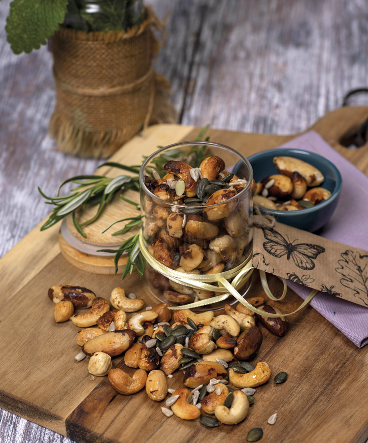 Cfulvio's tweet image. Going nuts in this weeks @RTE Guide! There are delicious recipes for Pistachio Raspberry Swirl Buns &amp;amp; a Spicy Nut Seed Jar - all inspired by recipes from @BallyknockenHCS 😋
Don't forget to pick up your copy!
#summerrecipes #cookeryschool #cookeryclasses #cooknigschool #wicklow