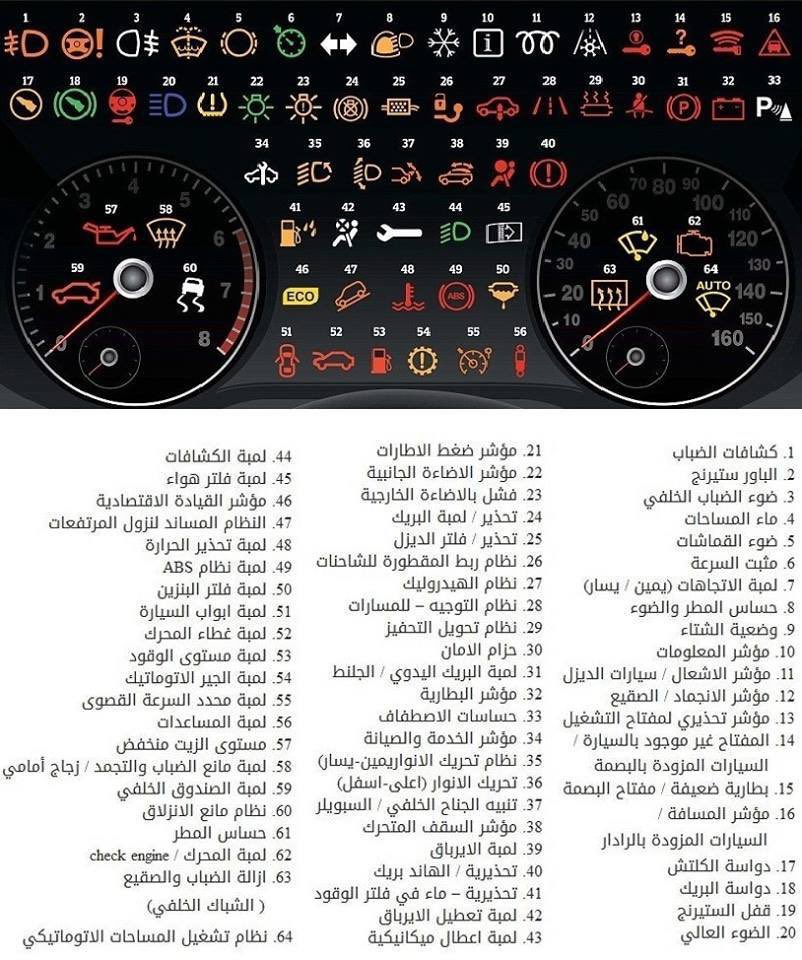 SMSEASYdotNET's tweet image. 