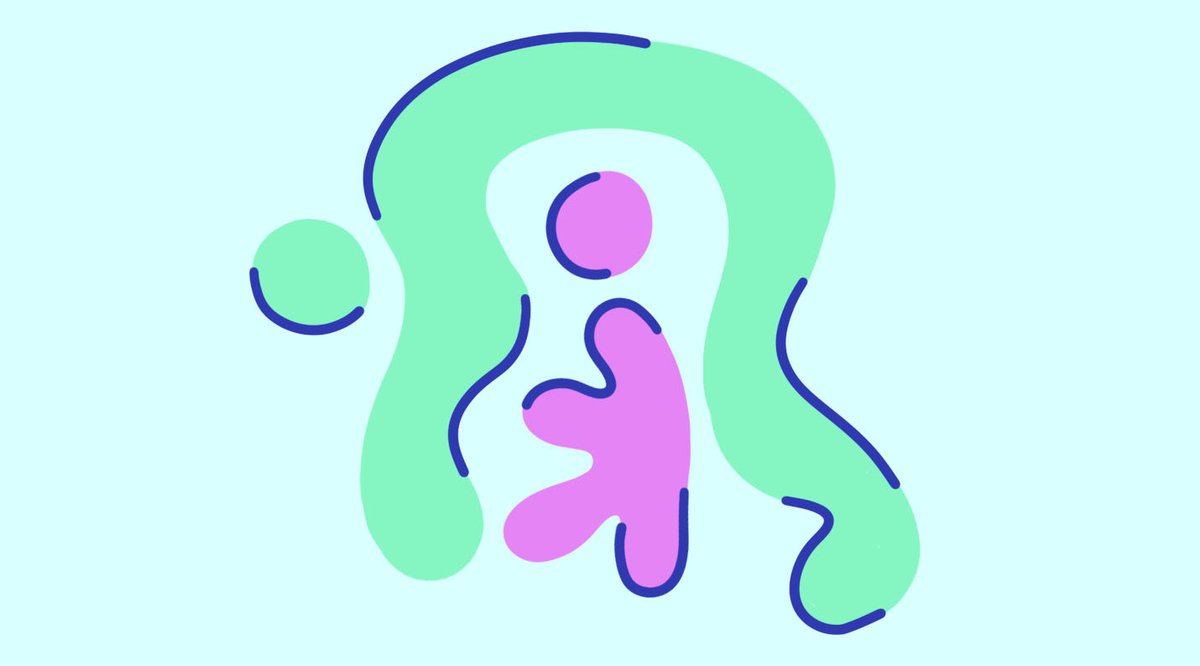 Less is more when we're stressed.

Consider a "stop-doing" list to help you subtract rather than add to your pile the next time you're stressed out. For more strategies to lighten your load from behavioral scientists <a href="/DrYaelSchonbrun/">Dr. Yael Schonbrun</a> &amp; <a href="/Leidyklotz/">Leidy Klotz</a> : behavioralscientist.org/doing-less-is-…