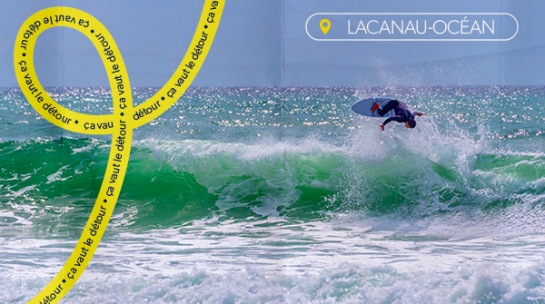 ViaMichelin tweet media