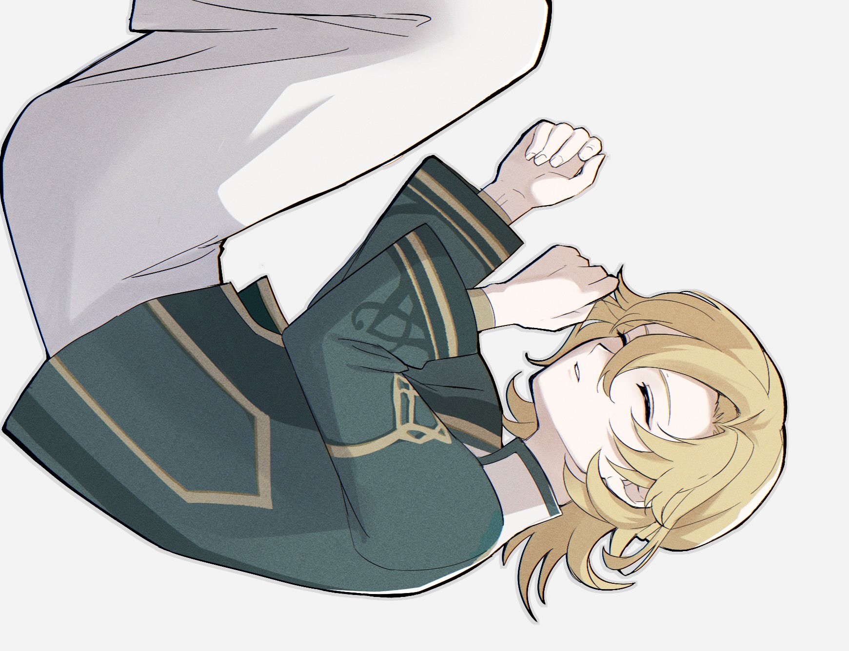 スオウ (@suou8839) / X