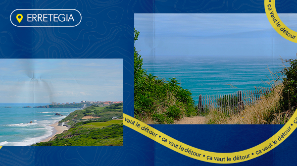 ViaMichelin tweet media