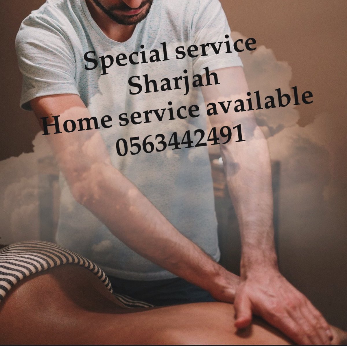 captain massage (@amramrikan) on Twitter photo 