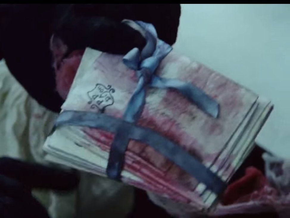 bella03046598's tweet image. #glennclose #DangerousLiaisons #fatalattraction