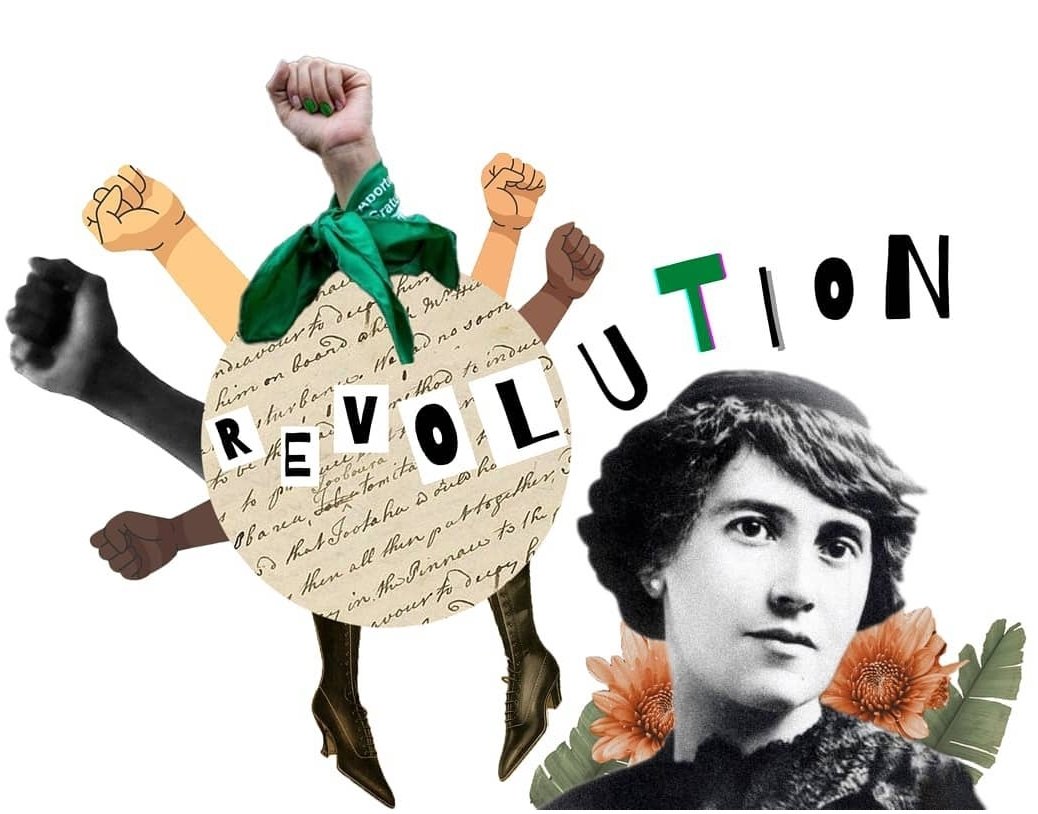 Con Puebla, en la mitad de México el aborto ya está despenalizado.

Morena será lo que quieran, pero a nivel estatal solo este partido ha impulsado la despenalización del aborto.

Y en los estados donde Morena no gobierna, ha sido el Poder Judicial quien lo ha mandatado.