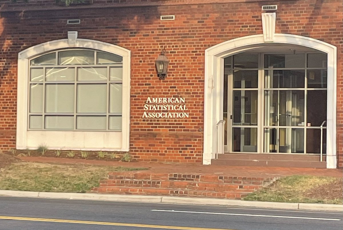Well what are the odds of biking past this place today?