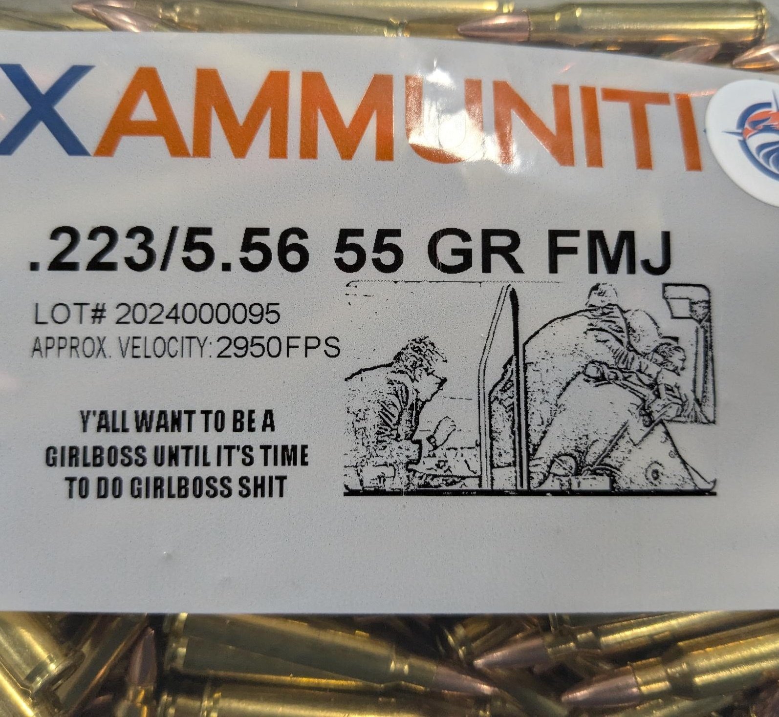 GSnnh8HWAAA550b