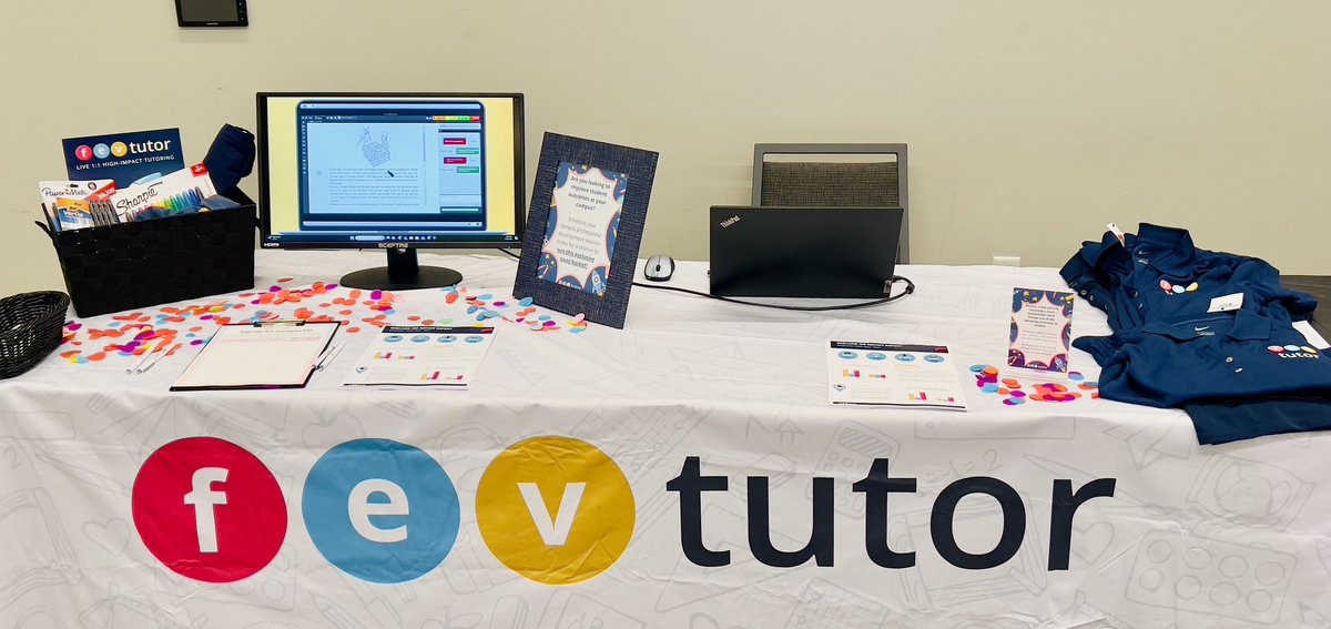 Maritza Brummett tweet media