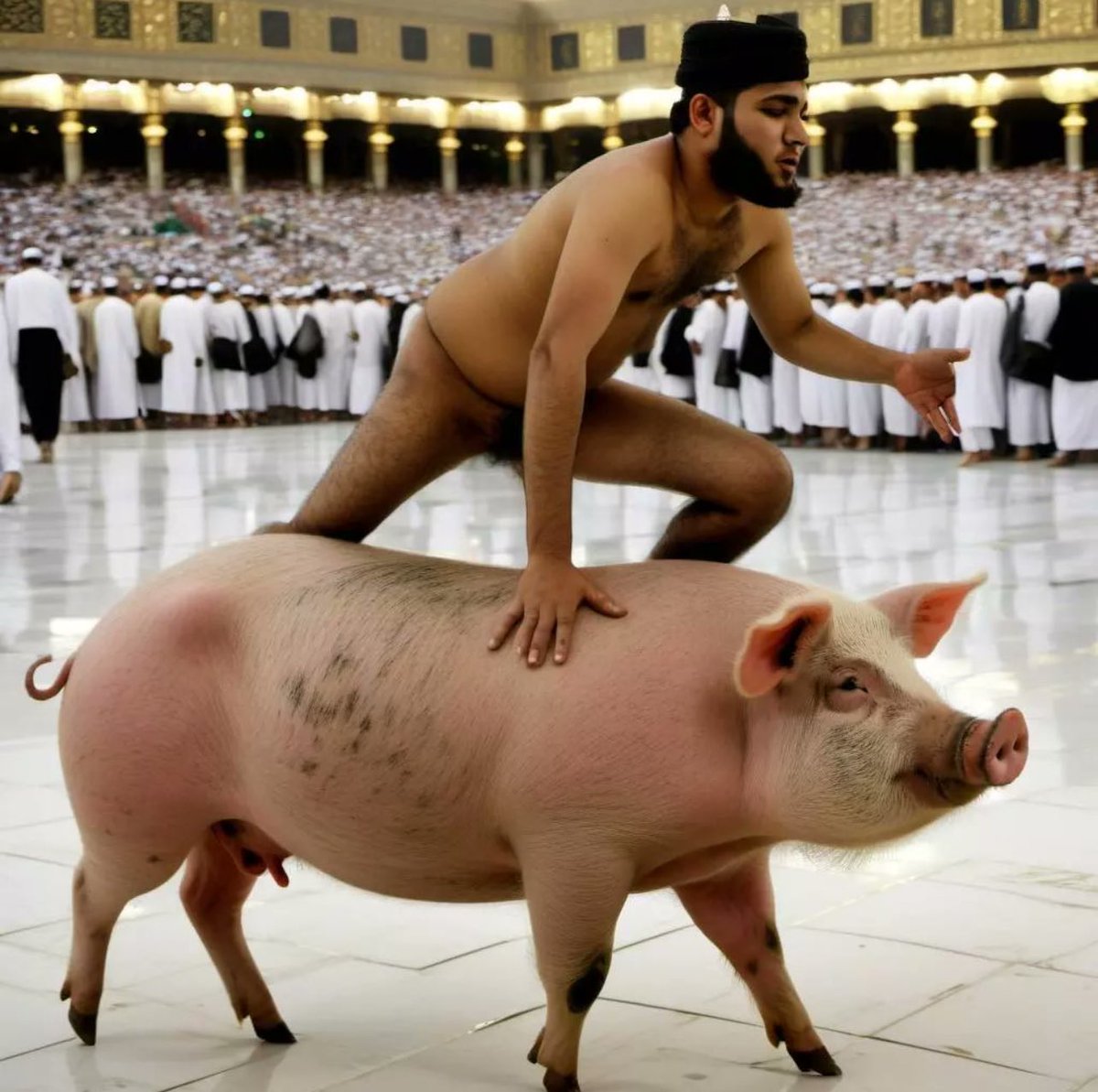 Coach LU-II🙏🏾🩵🙏🏻 tweet media