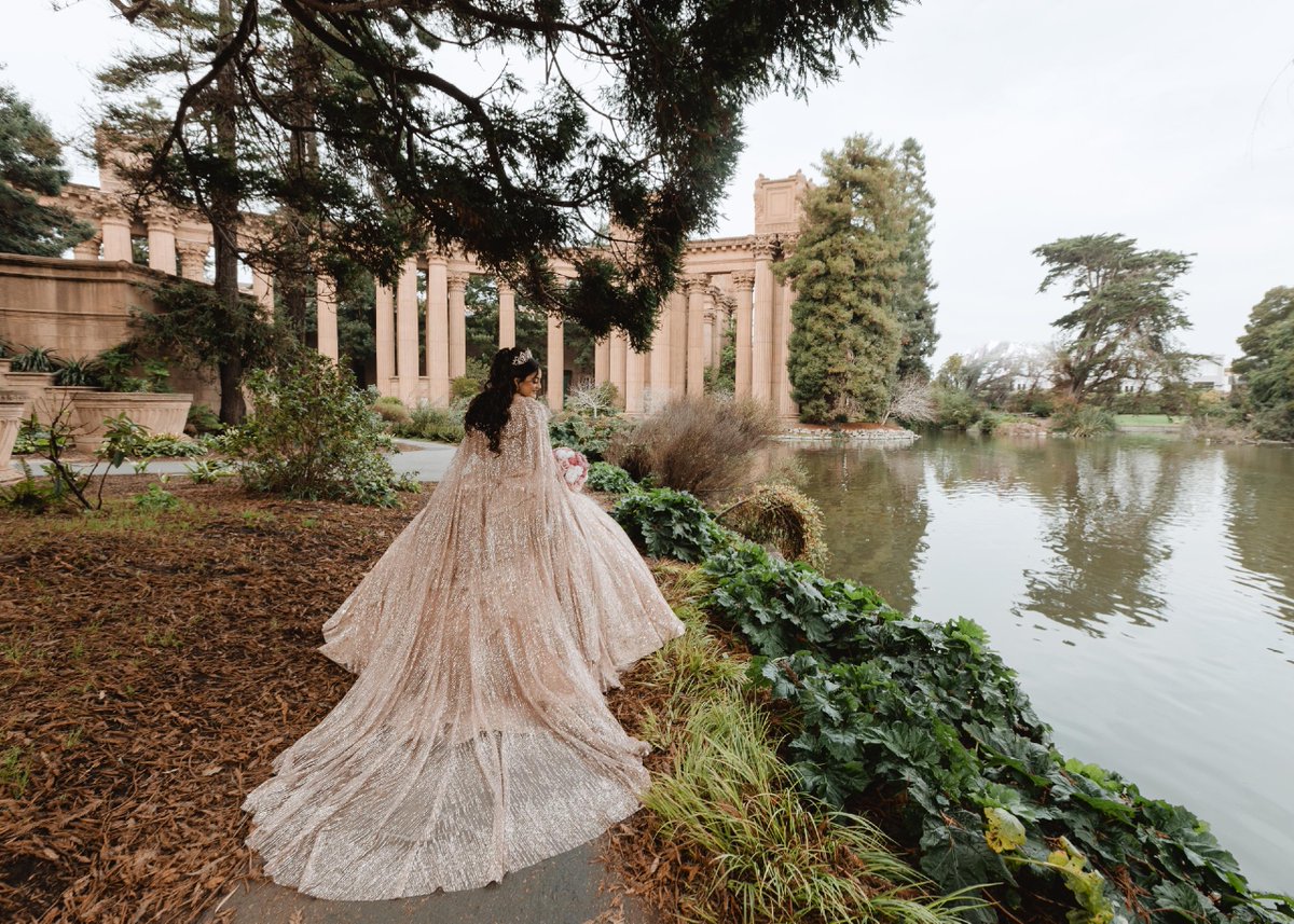 UlisesDiazPhoto's tweet photo. Not happy with the quinceañera photos taken by another photographer? Not a problem at all! Give Ulevideo Productions &amp; Photography a call and we will take pictures you will proudly display for years to come. https://t.co/uEdGSScDNy #QuinceaneraPhotos #QuinceaneraPhotographer https://t.co/bQi6wY2gAw