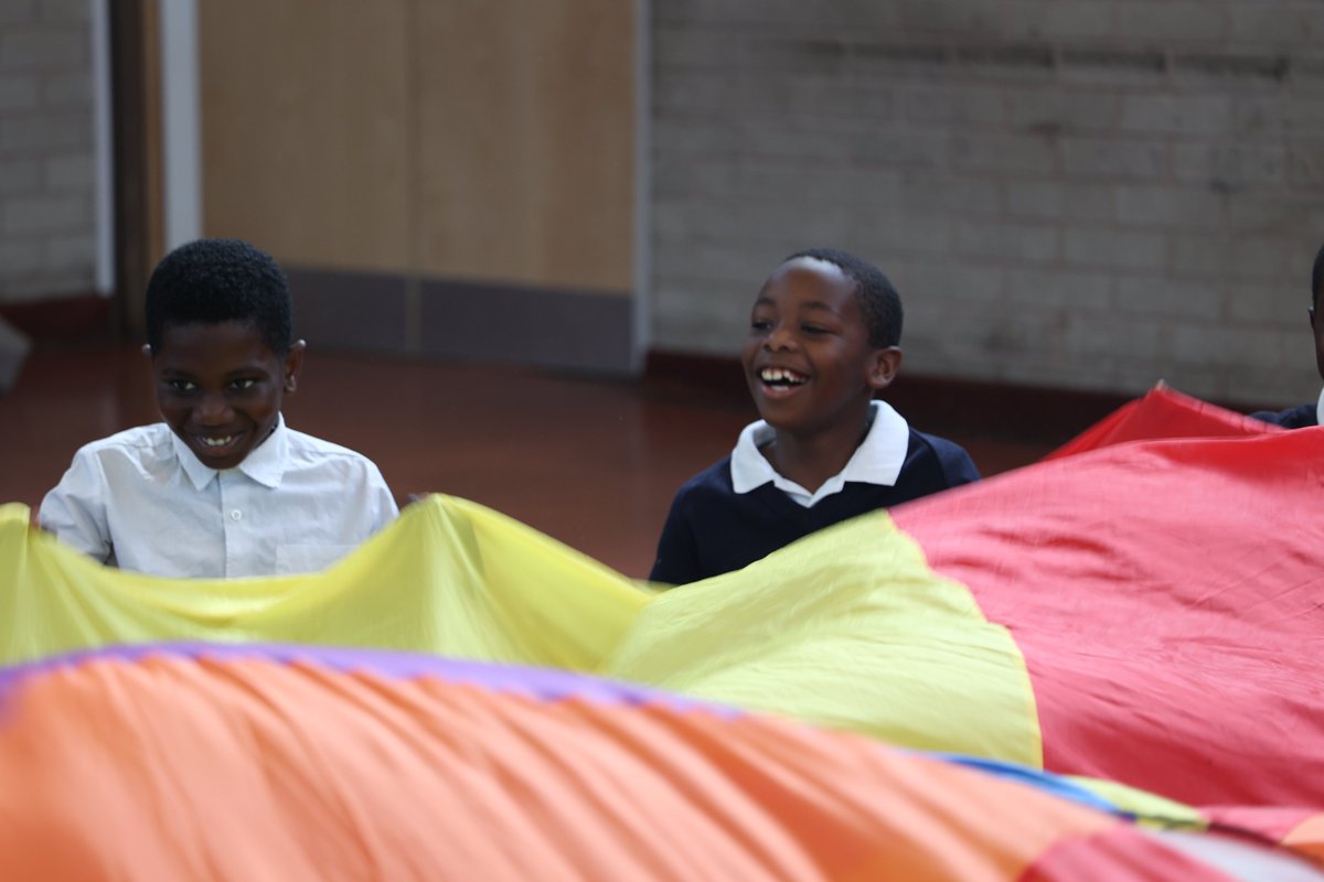 Merseyside Violence Reduction Partnership tweet media