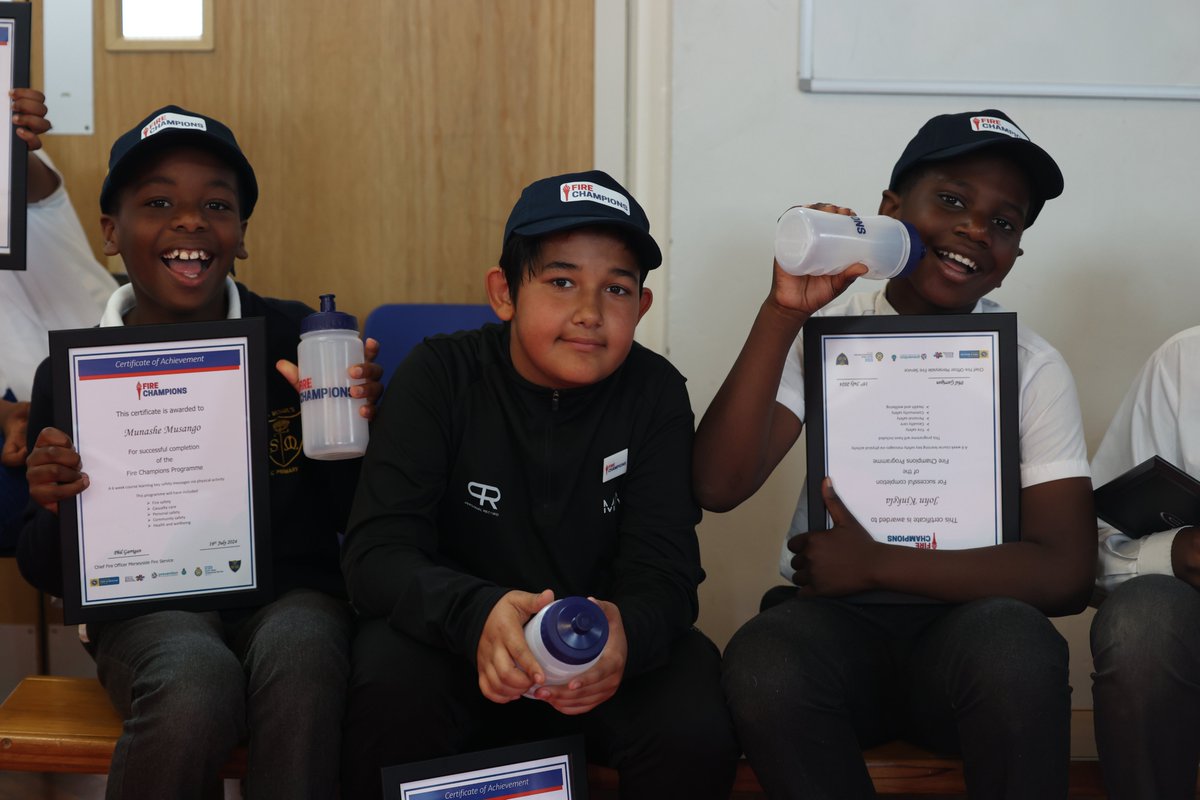 Merseyside Violence Reduction Partnership tweet media