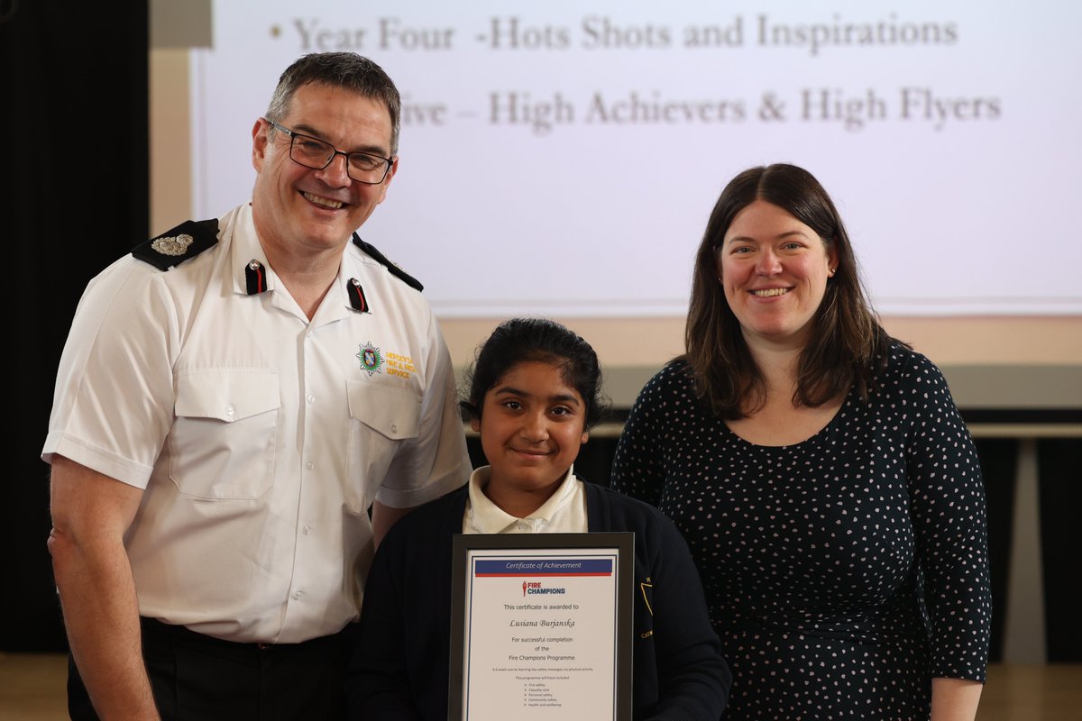 Merseyside Violence Reduction Partnership tweet media