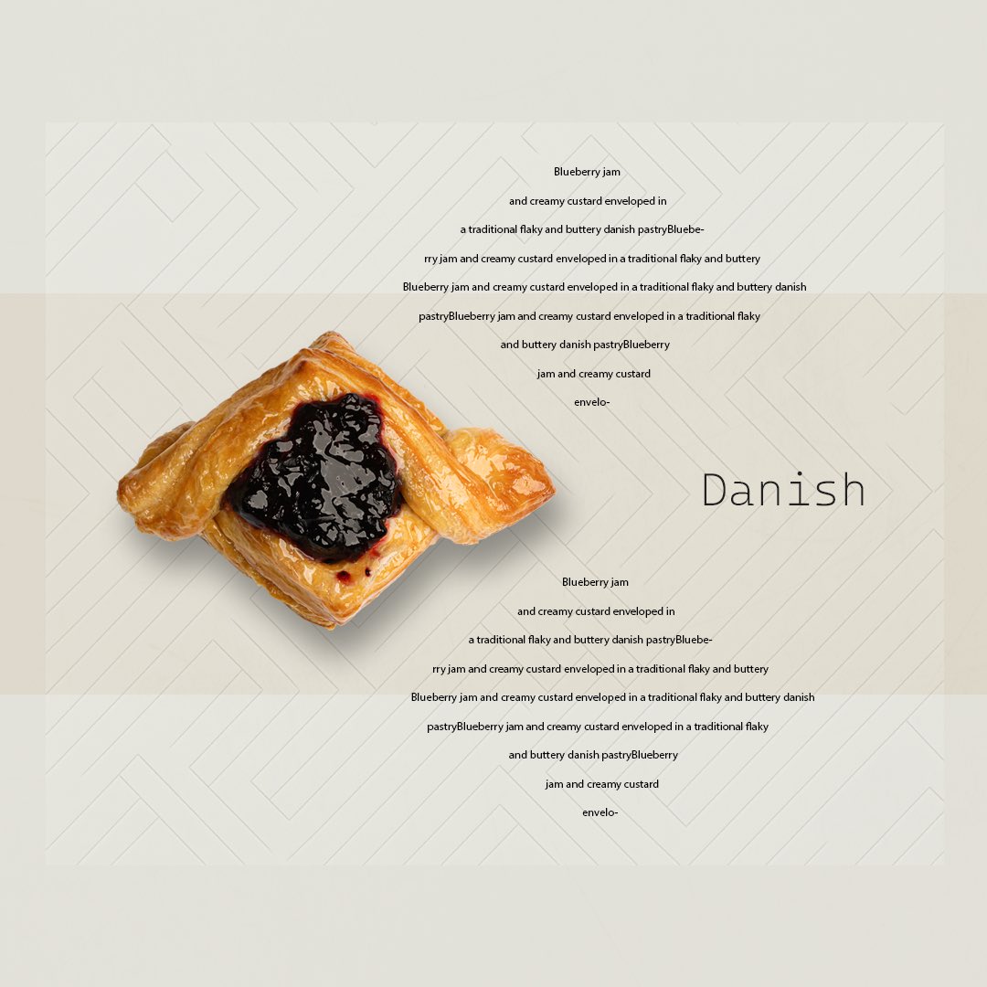 trio_marksa's tweet photo. نصنع لك #محتوى يجذب الأنظار 
#تسويق #تسويق_الكتروني #وكالة_تسويق https://t.co/Y1MSb1USQH