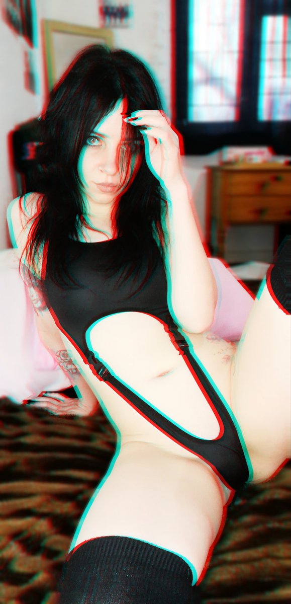BexKnickerless's tweet photo. Promo till Friday 🔥
https://t.co/2FqZYXg9Fo https://t.co/VMf0dRSAT2