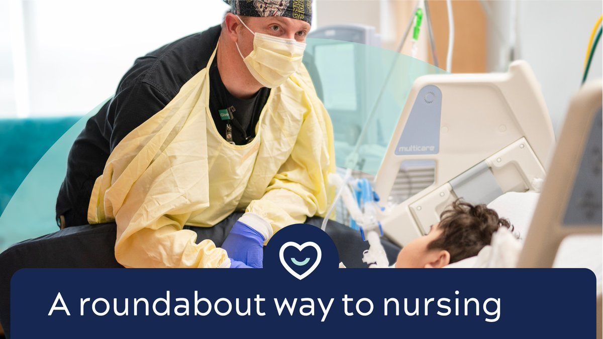 Emplify Health tweet media