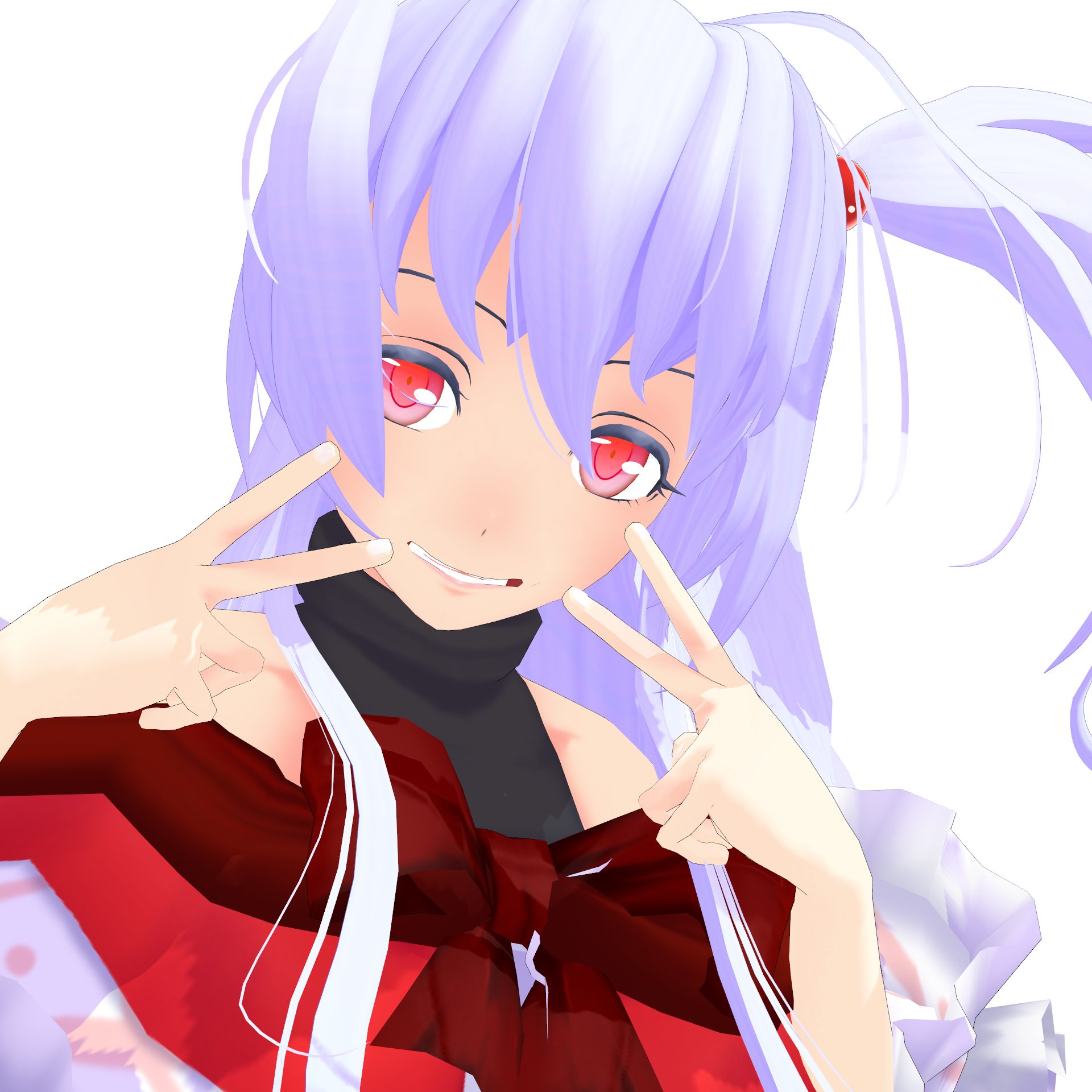 こうちゃん✨ konoyaAF @紅楼夢【い-11ab】/秋例【た-28ab】 on X: 